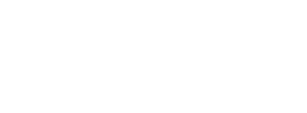 Milka TV España