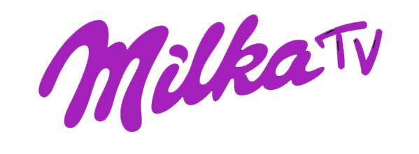 Milka TV España