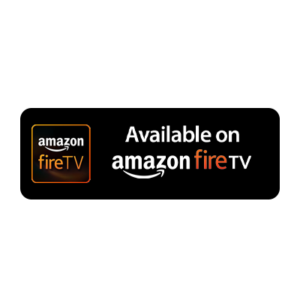 Amazon Fire TV Stick