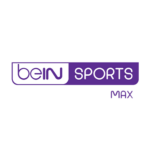 Bein Sports max