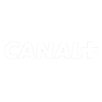 Canal Plus