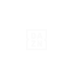 DAZN