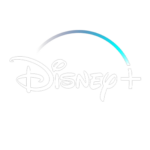 DISNEY PLUS