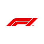 FORMULA 1