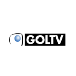 GOLTV