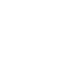 HBO MAX