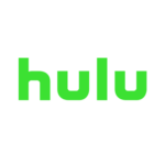 Hulu