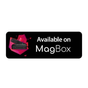 MAG Box