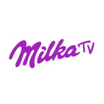 MilkaTV.es