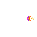 Pluto tv