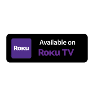 Roku TV