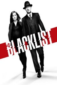 blacklist
