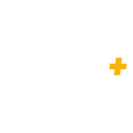 ESPN PLUS