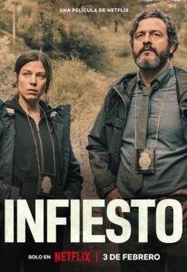 infiesto