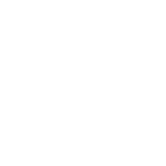 MundoToro