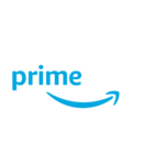amazon prime