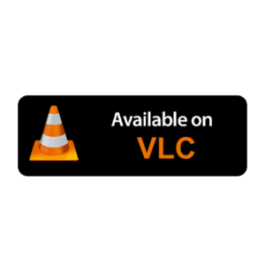 VLC Media Player